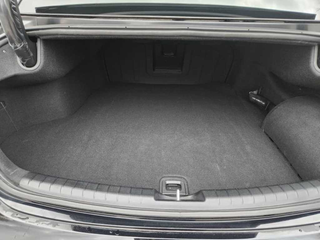 HYUNDAI Grandeur 2022 Negro - Importación desde Corea - HF Imports Iquique - Foto 15