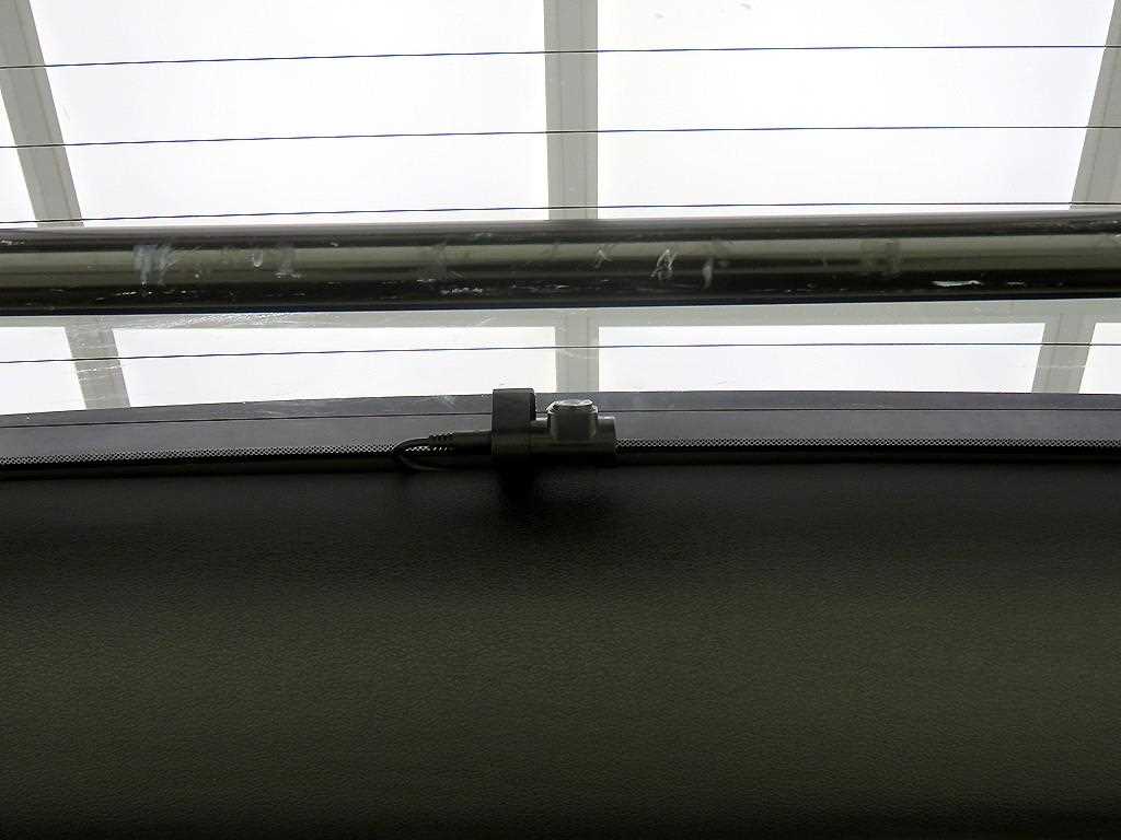 HYUNDAI Staria 2022 Blanco - Importación desde Corea - HF Imports Iquique - Foto 17