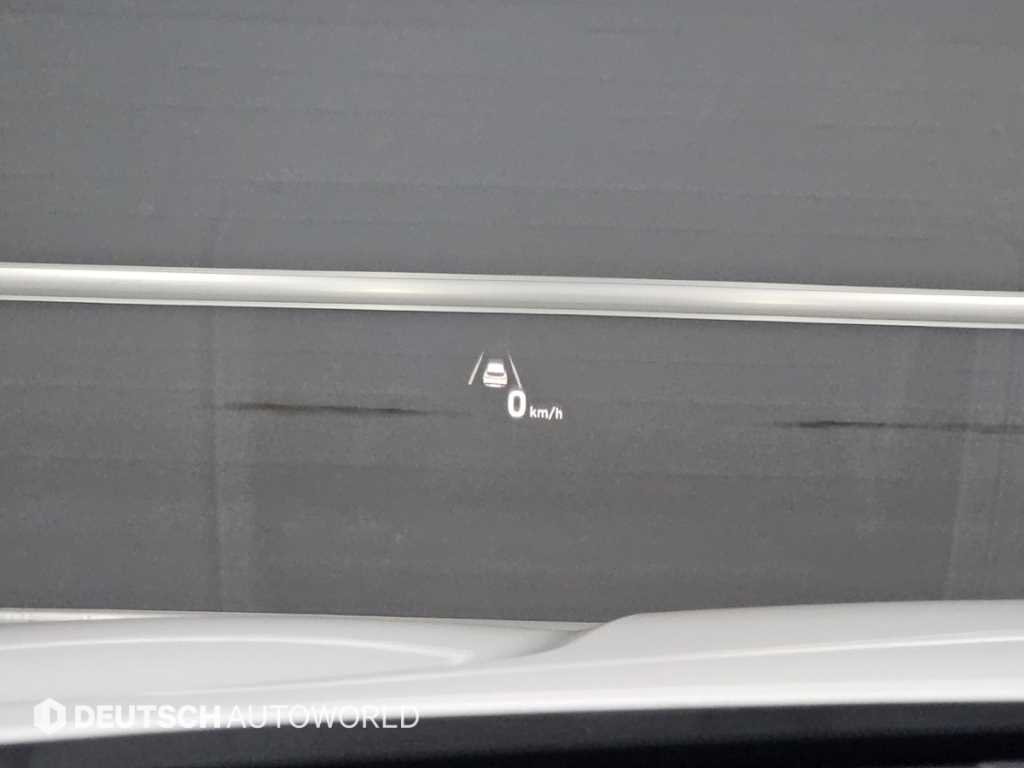 HYUNDAI Santa Fe 2021 Blanco - Importación desde Corea - HF Imports Iquique - Foto 17