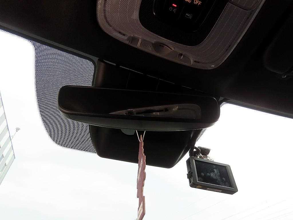 HYUNDAI Avante 2022 Gris - Importación desde Corea - HF Imports Iquique - Foto 18