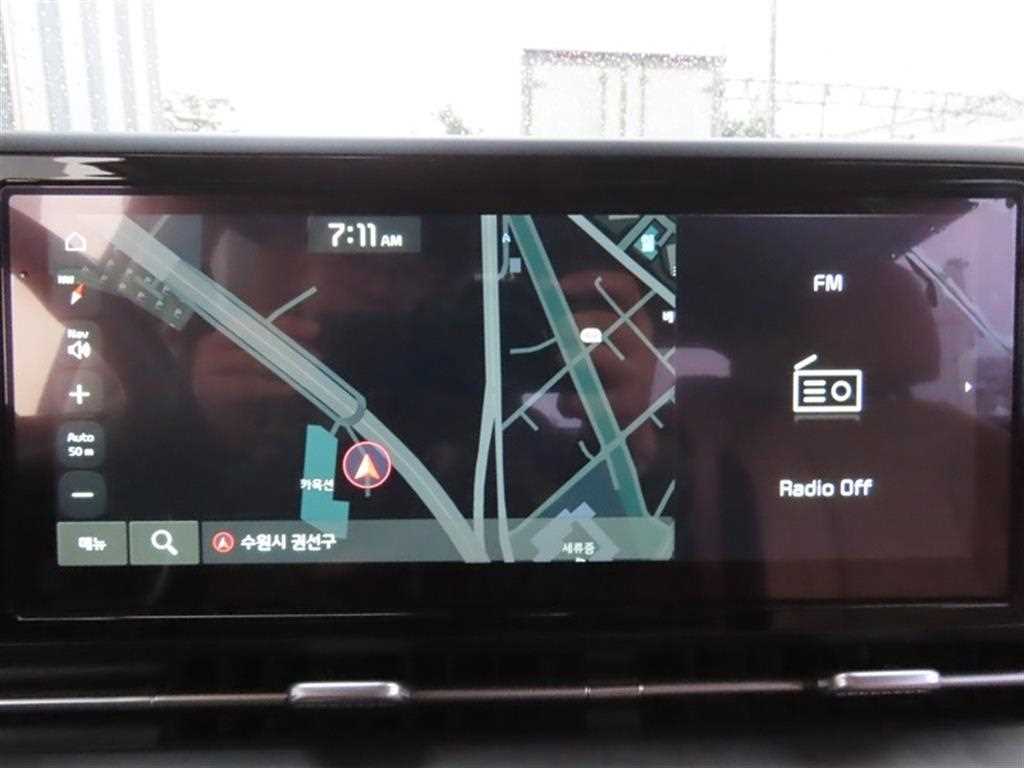 KIA Carnival 2021 Blanco - Importación desde Corea - HF Imports Iquique - Foto 14