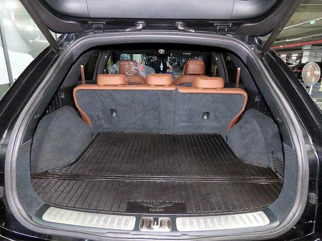 Genesis GV70 2023 - Importación desde Corea - HF Imports Iquique - Foto 16