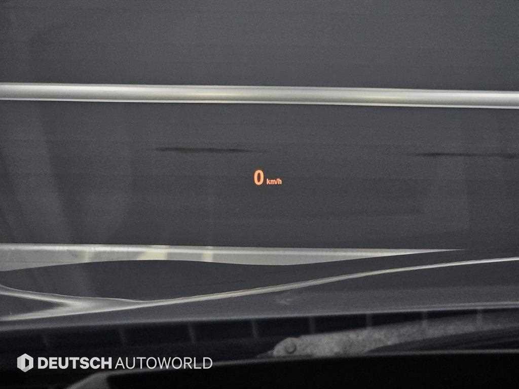 BMW 6 series 2013 Gris - Importación desde Corea - HF Imports Iquique - Foto 17