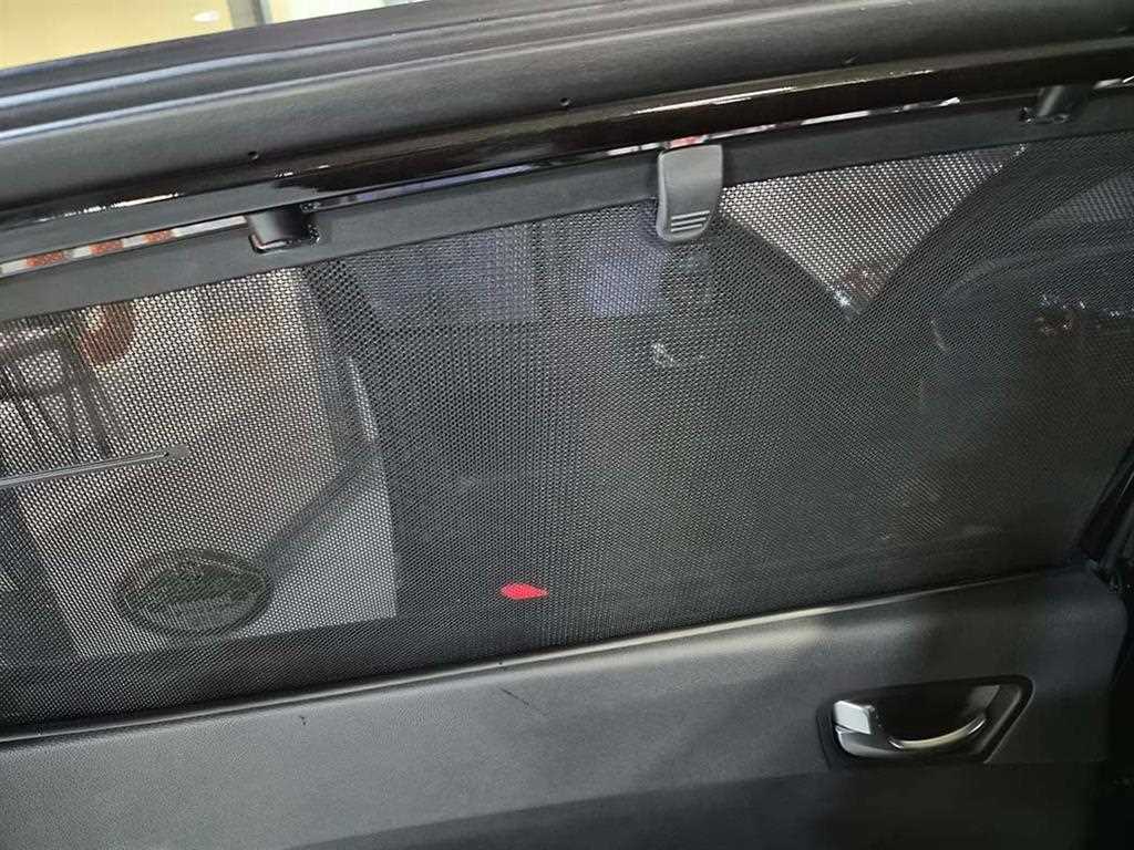 KIA K5 2017 Negro - Importación desde Corea - HF Imports Iquique - Foto 15