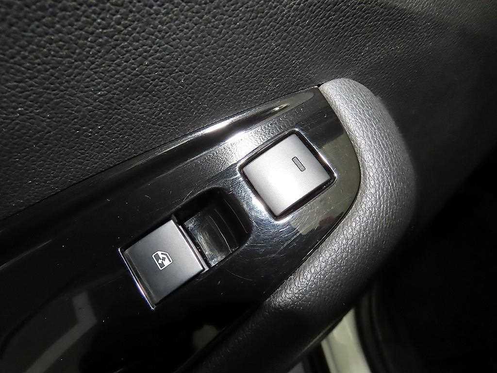 Chevrolet Orlando 2014 Blanco - Importación desde Corea - HF Imports Iquique - Foto 14