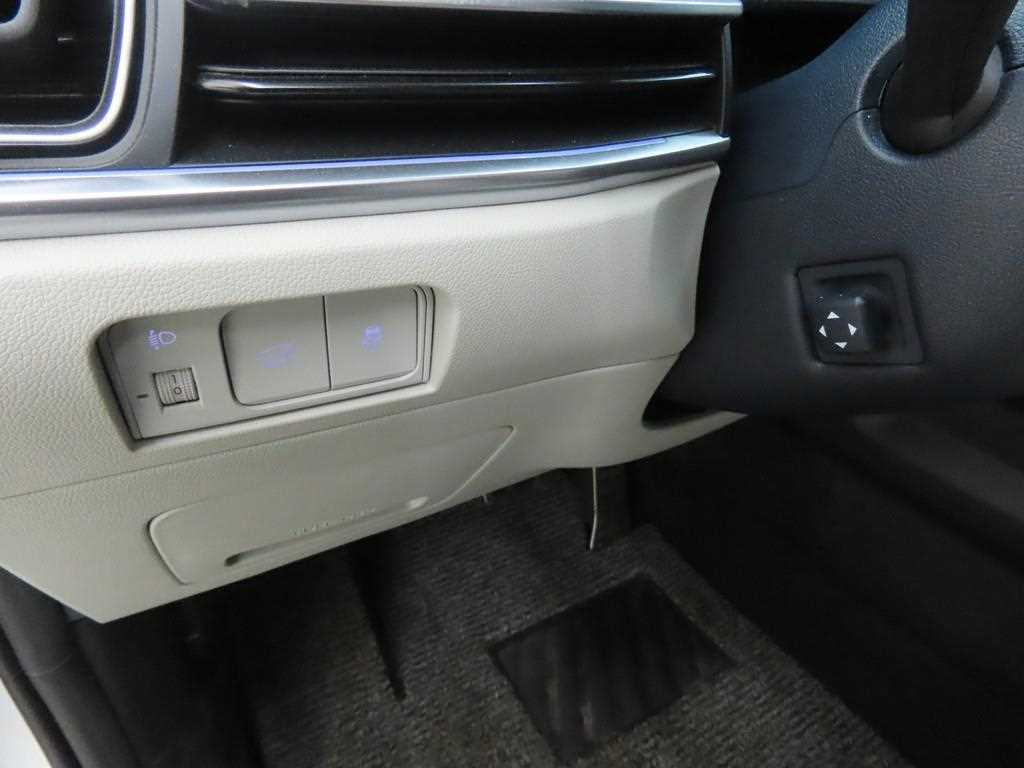 KIA Sorento - Vista 10