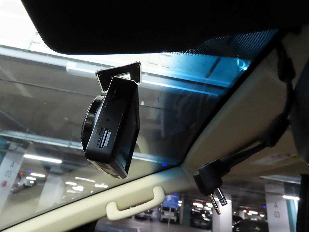 HYUNDAI Staria 2022 Gris - Importación desde Corea - HF Imports Iquique - Foto 15