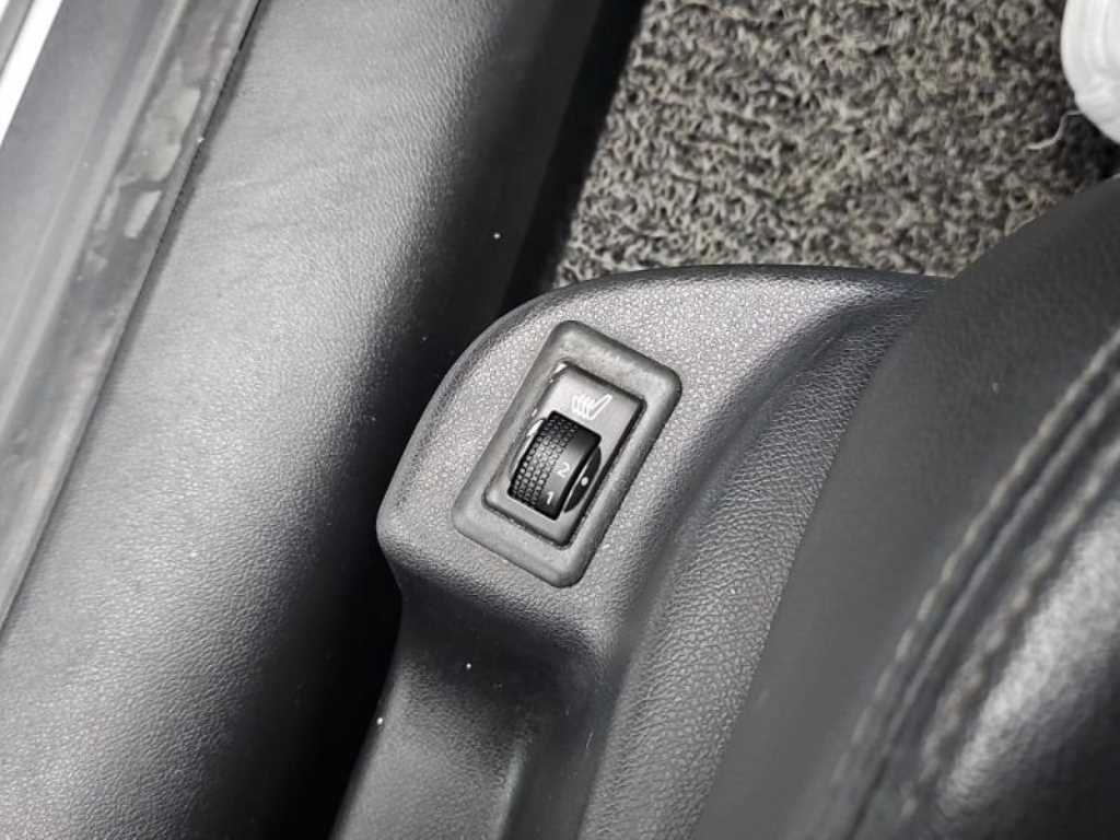 SAMSUNG SM5 2013 Gris - Importación desde Corea - HF Imports Iquique - Foto 15