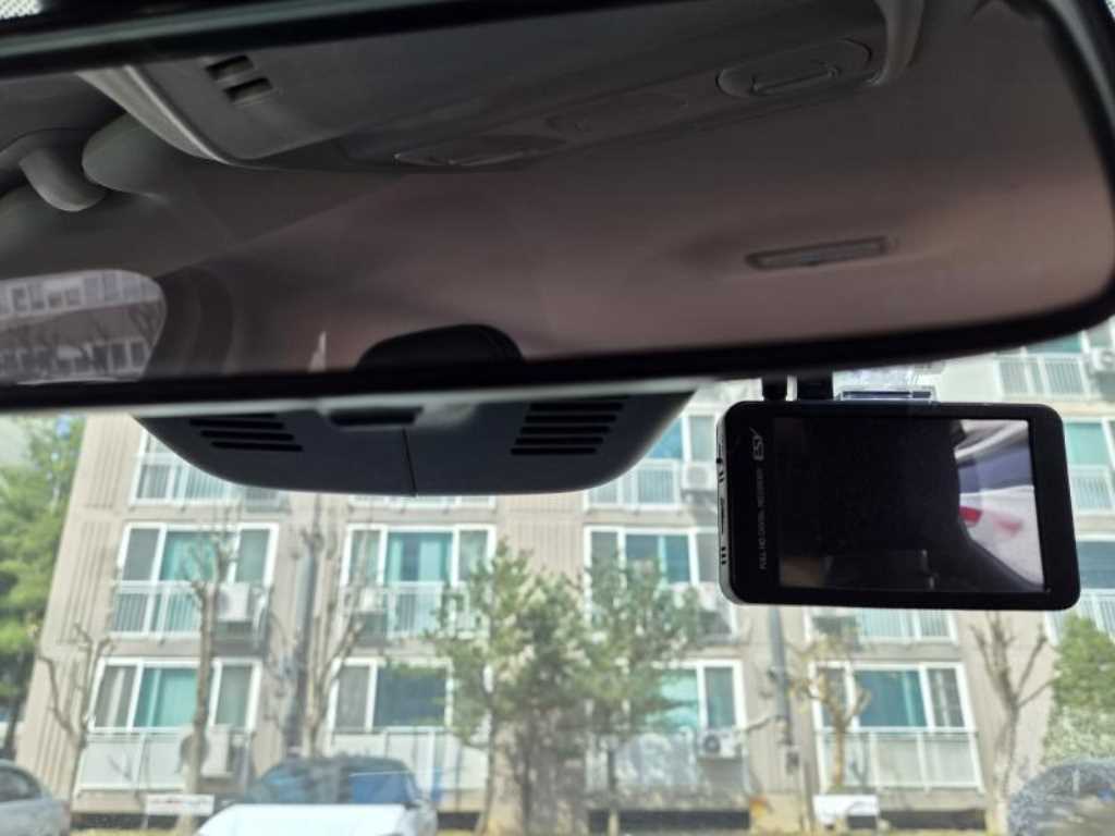 SAMSUNG XM3 2021 Blanco - Importación desde Corea - HF Imports Iquique - Foto 13