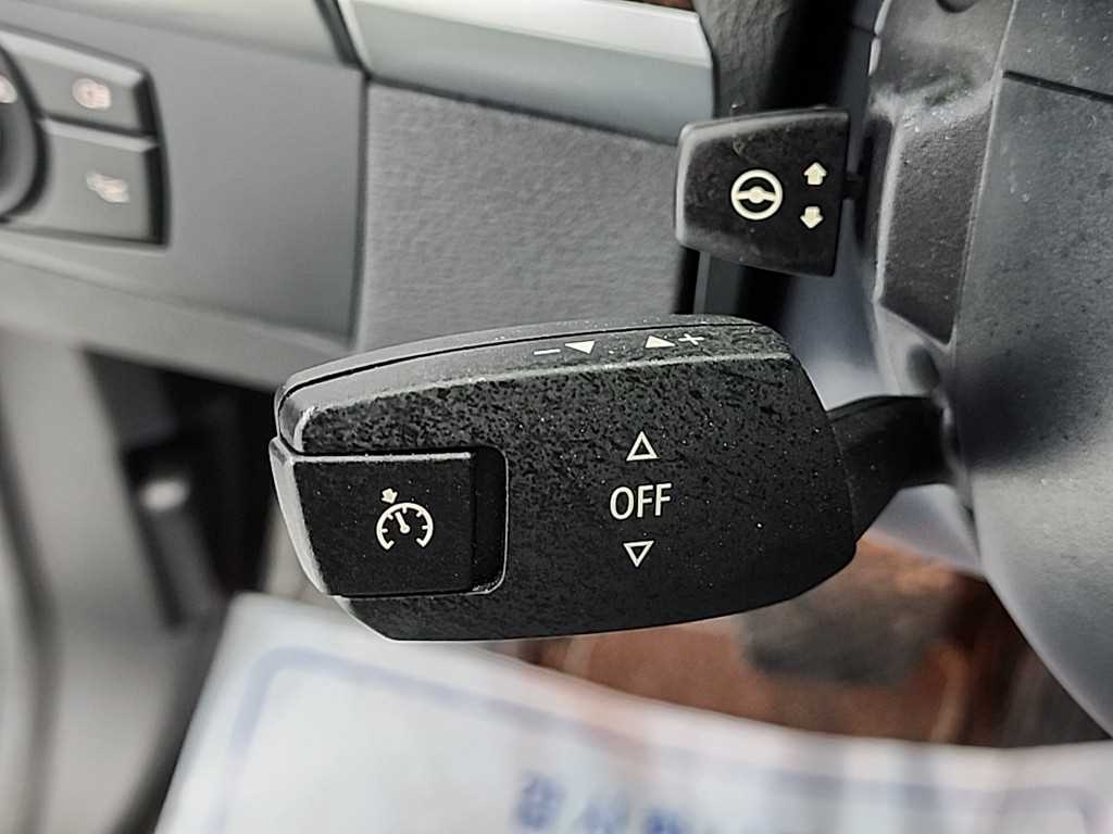 BMW X6 2010 Blanco - Importación desde Corea - HF Imports Iquique - Foto 18