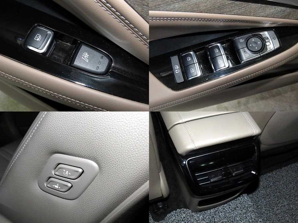 KIA K8 2024 - Importación desde Corea - HF Imports Iquique - Foto 18