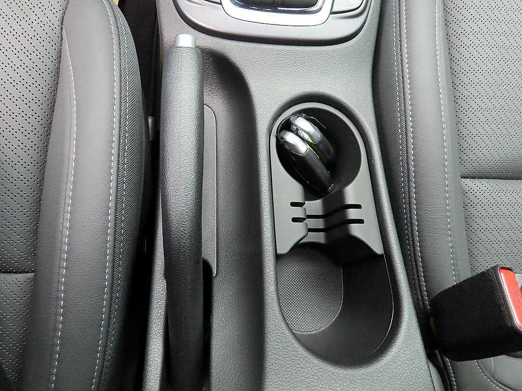 HYUNDAI Kona 2019 - Importación desde Corea - HF Imports Iquique - Foto 13