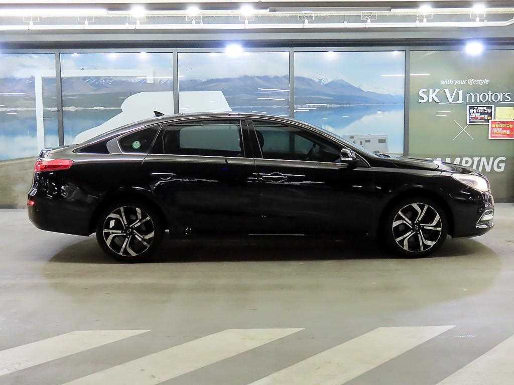 SAMSUNG SM7 - Vista 3