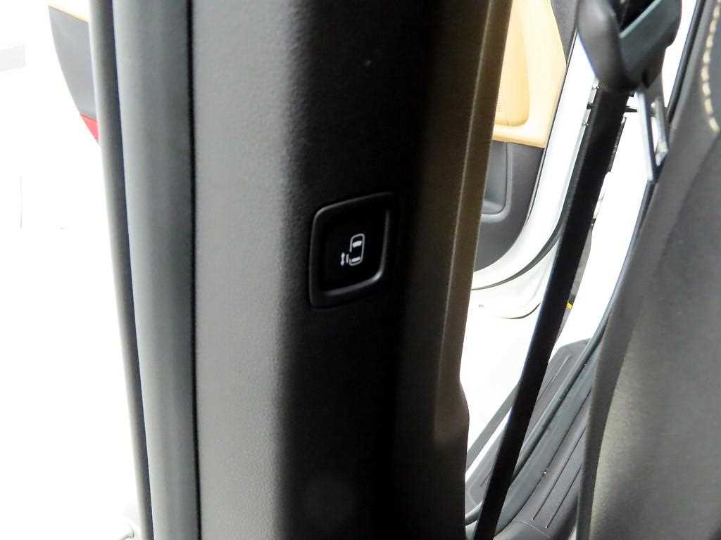 KIA Carnival 2023 - Importación desde Corea - HF Imports Iquique - Foto 16