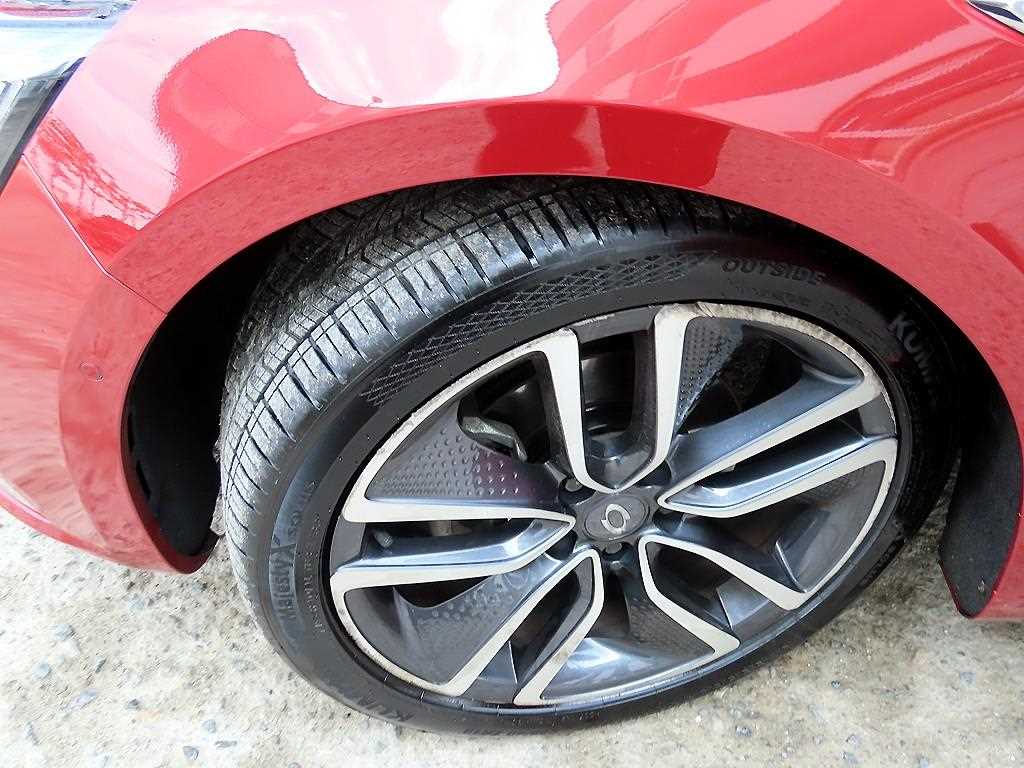 SAMSUNG SM6 2016 - Importación desde Corea - HF Imports Iquique - Foto 20