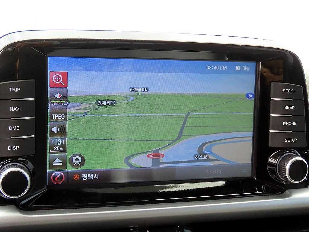 KIA Morning 2020 Gris - Importación desde Corea - HF Imports Iquique - Foto 16