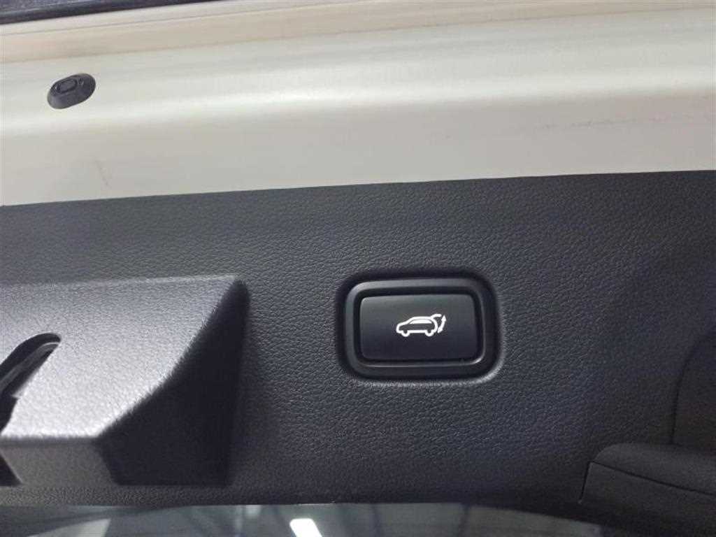 KIA Sportage 2023 Blanco - Importación desde Corea - HF Imports Iquique - Foto 18