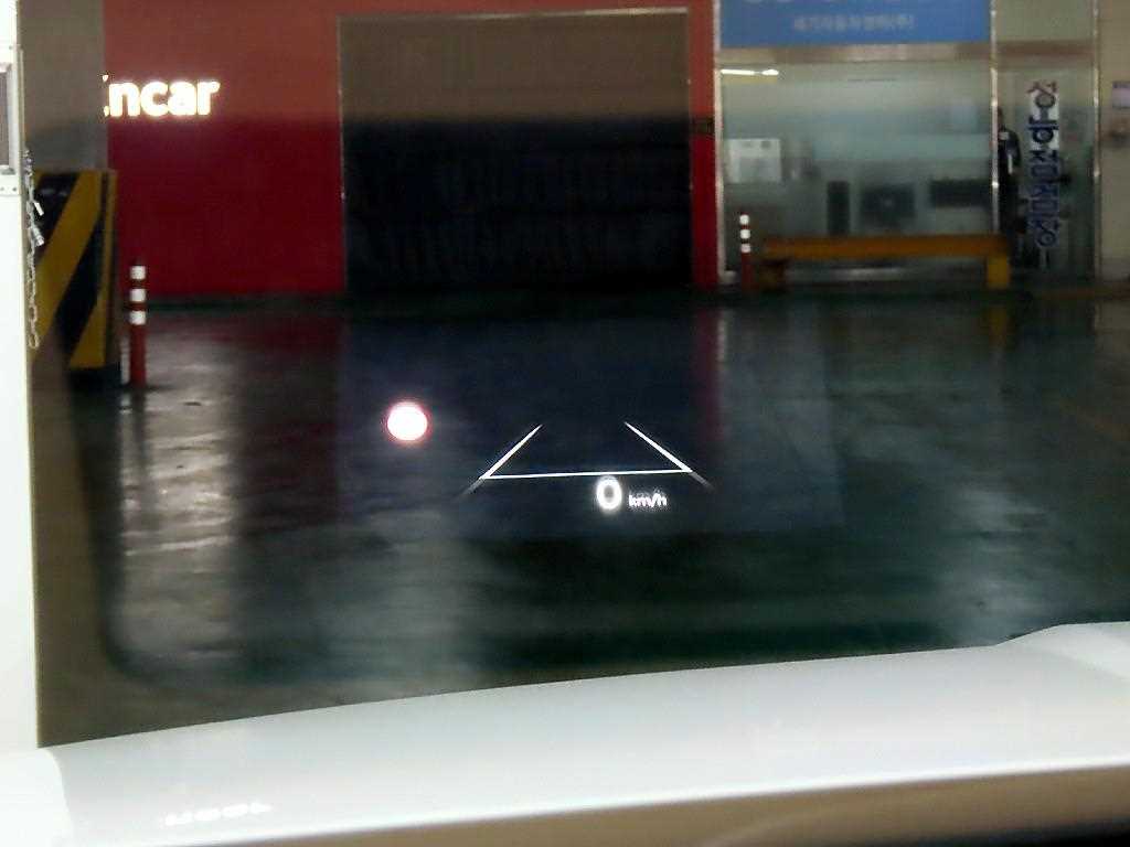 HYUNDAI Sonata 2024 - Importación desde Corea - HF Imports Iquique - Foto 14