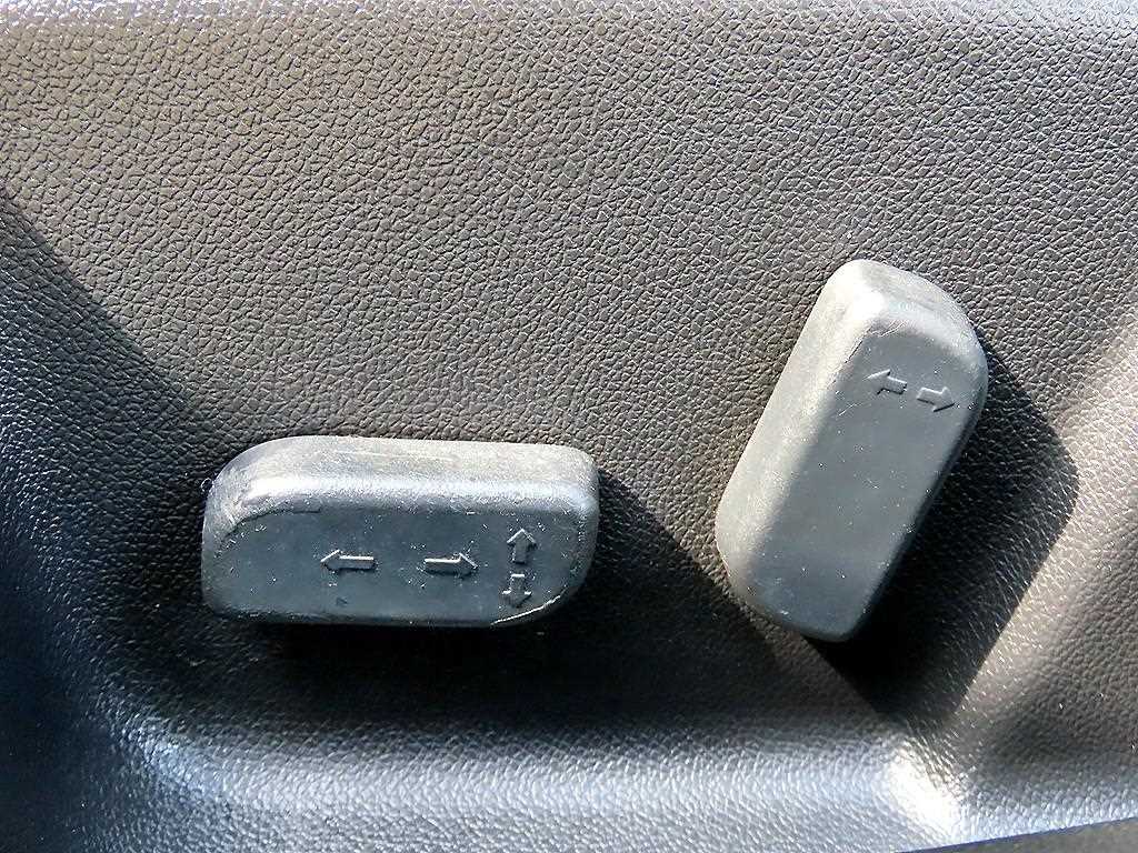 SAMSUNG SM5 2016 - Importación desde Corea - HF Imports Iquique - Foto 14