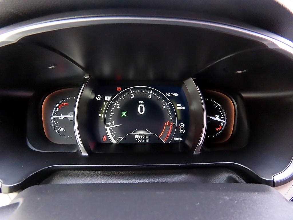 SAMSUNG SM6 - Vista 9