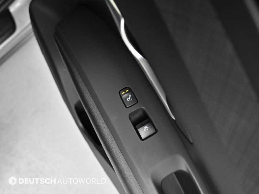 HYUNDAI Tucson 2021 Plateado - Importación desde Corea - HF Imports Iquique - Foto 16