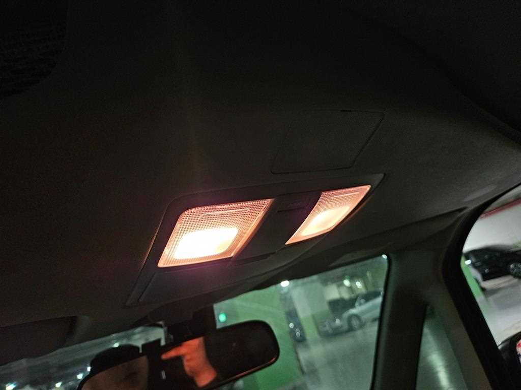 KIA Ray 2023 Gris - Importación desde Corea - HF Imports Iquique - Foto 16