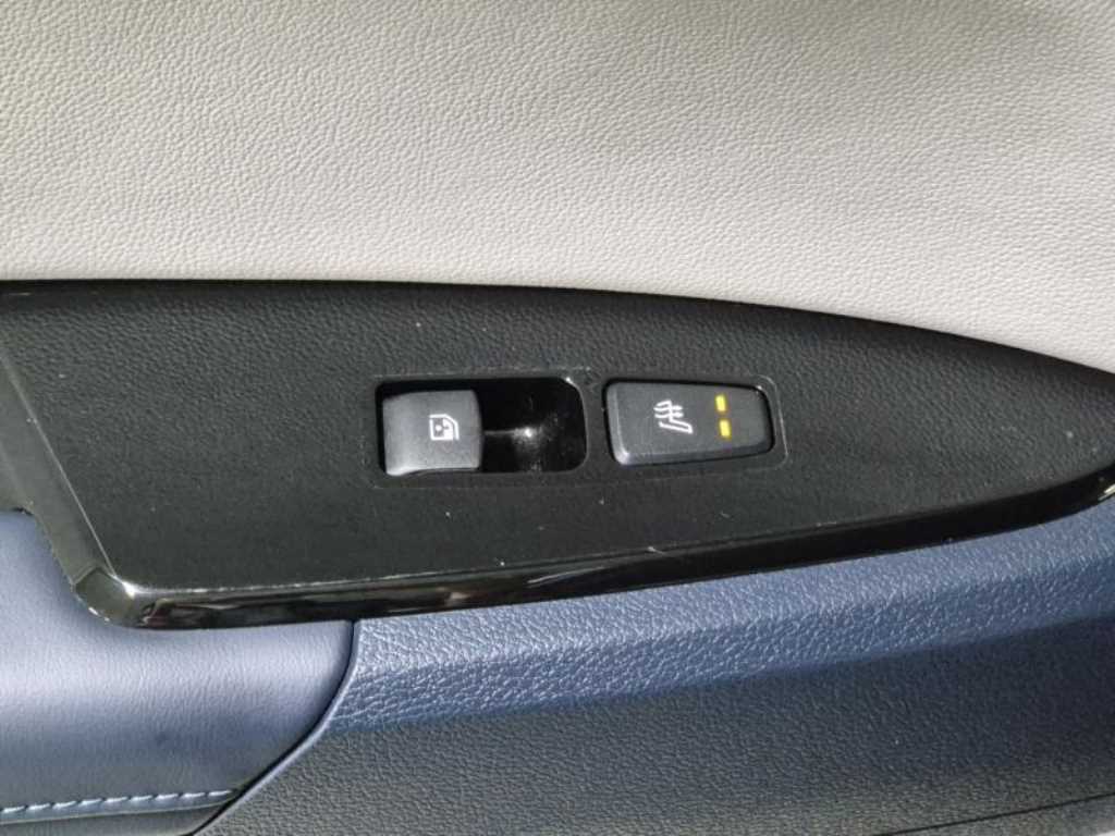 KIA Sportage - Vista 9