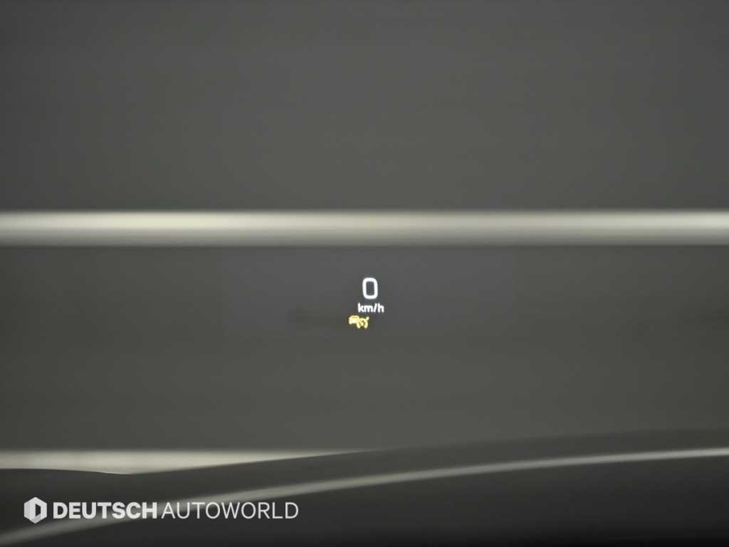 Mercedes Benz S Class 2020 Negro - Importación desde Corea - HF Imports Iquique - Foto 17