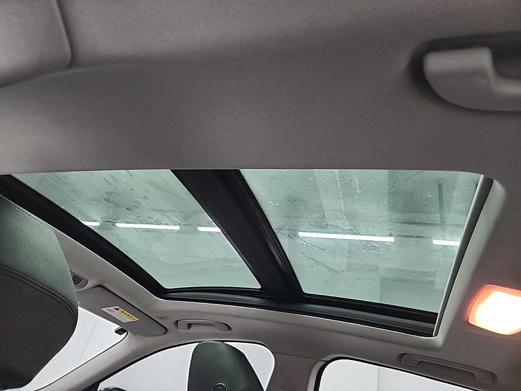 BMW Gran Turismo 2018 Azul - Importación desde Corea - HF Imports Iquique - Foto 13