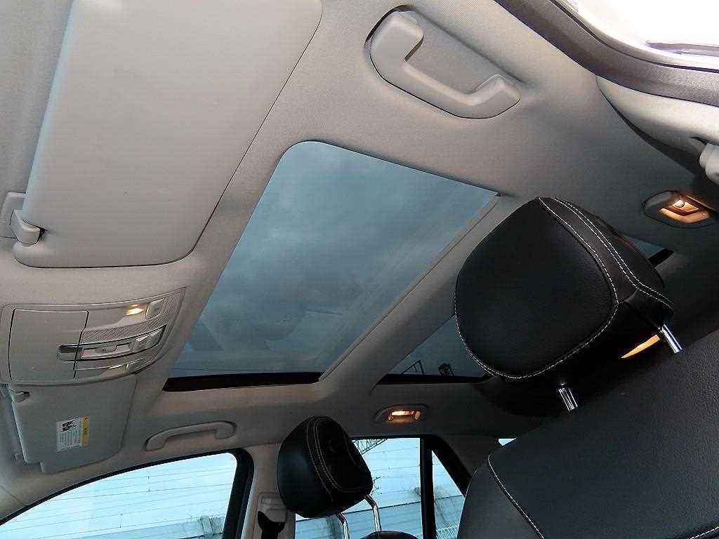 Mercedes Benz GLE Class 2018 - Importación desde Corea - HF Imports Iquique - Foto 16