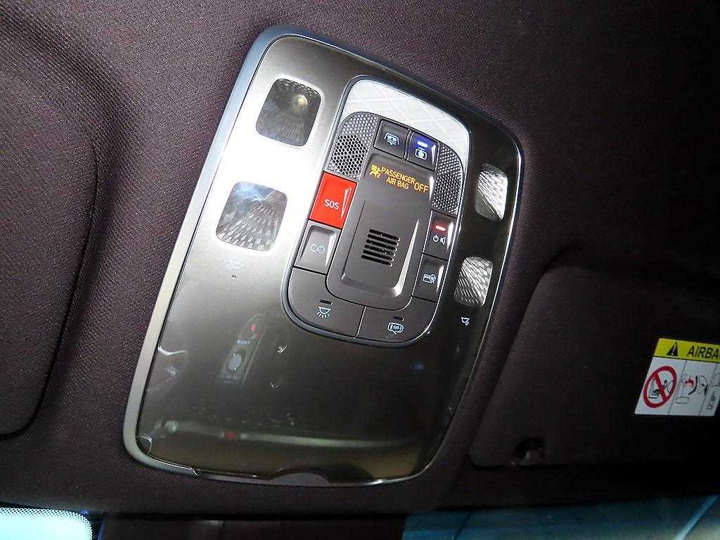 Genesis G80 2024 Blanco - Importación desde Corea - HF Imports Iquique - Foto 17