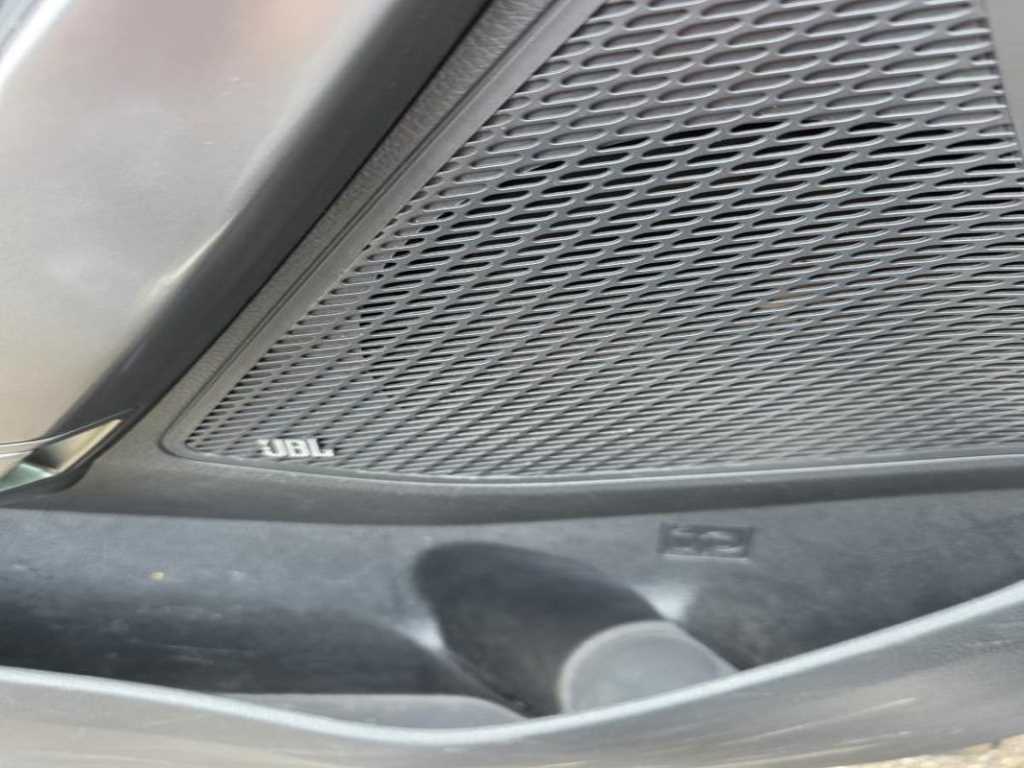 HYUNDAI Santa Fe - Vista 2