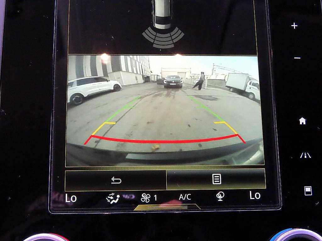 SAMSUNG SM6 2016 Negro - Importación desde Corea - HF Imports Iquique - Foto 15