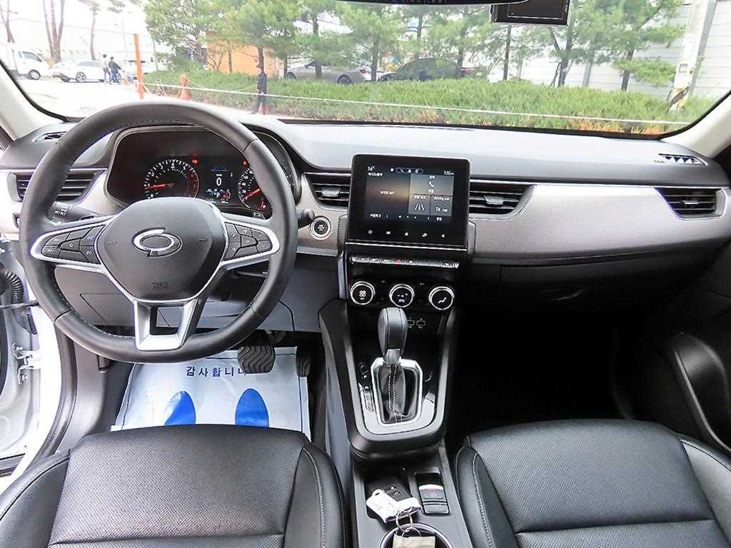 SAMSUNG XM3 - Vista 7