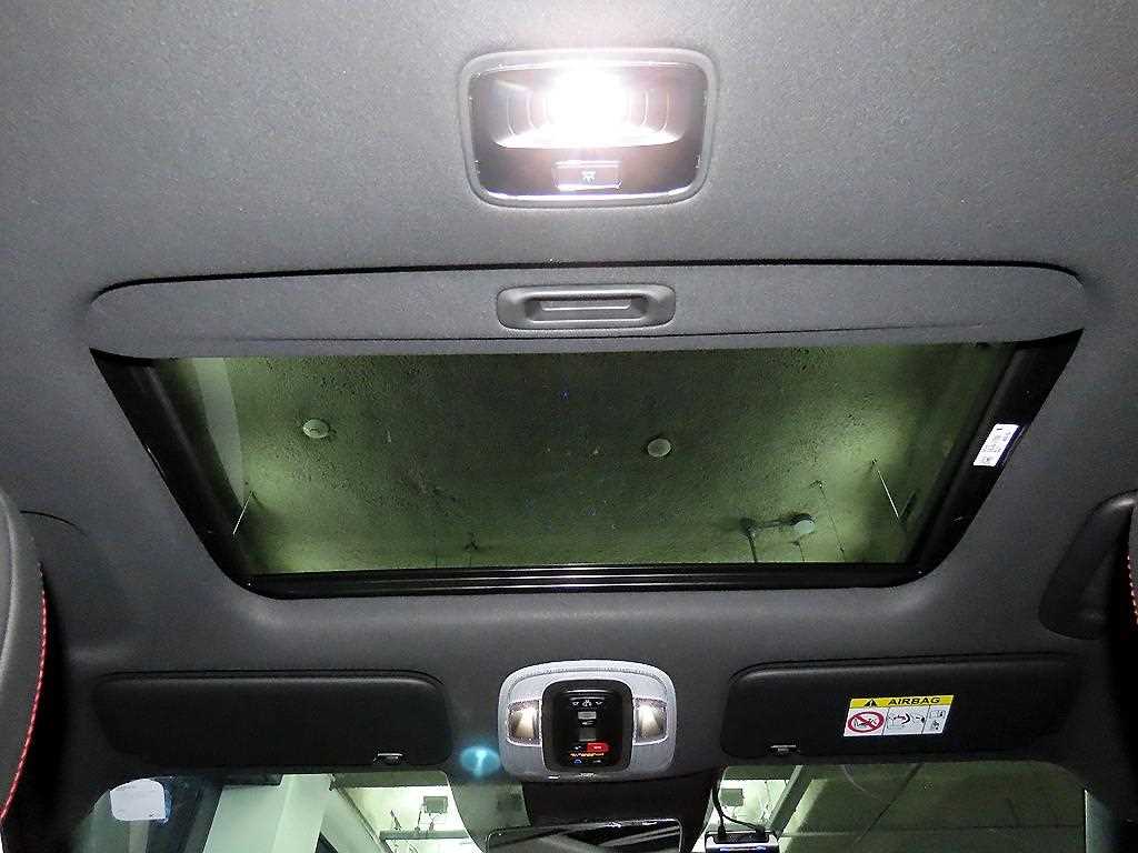 HYUNDAI Avante 2024 Blanco - Importación desde Corea - HF Imports Iquique - Foto 16