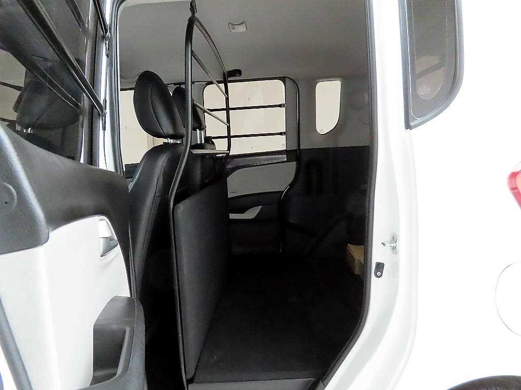 KIA Ray 2022 - Importación desde Corea - HF Imports Iquique - Foto 14