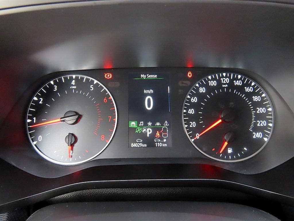 SAMSUNG XM3 - Vista 9