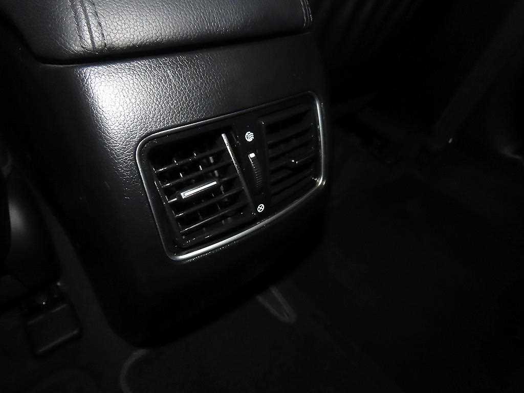 KIA K7 2013 - Importación desde Corea - HF Imports Iquique - Foto 18