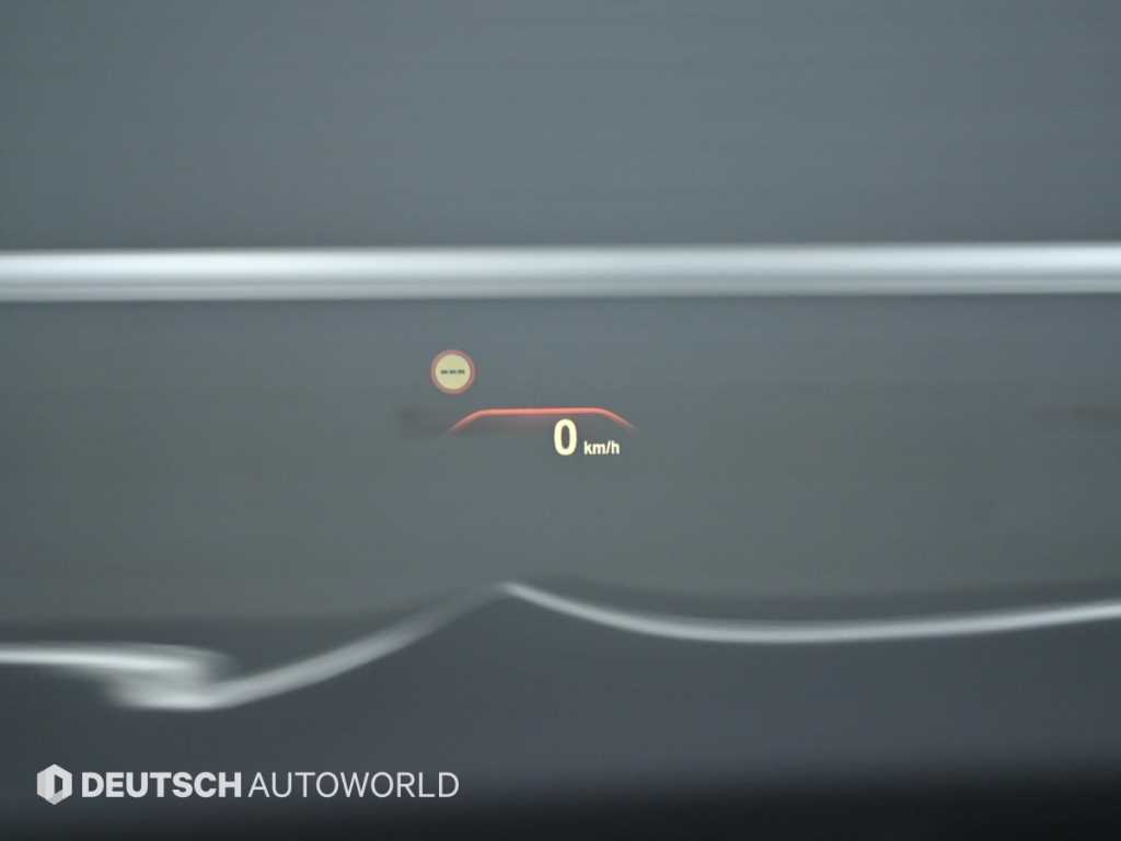 BMW 7 Series 2019 Negro - Importación desde Corea - HF Imports Iquique - Foto 17