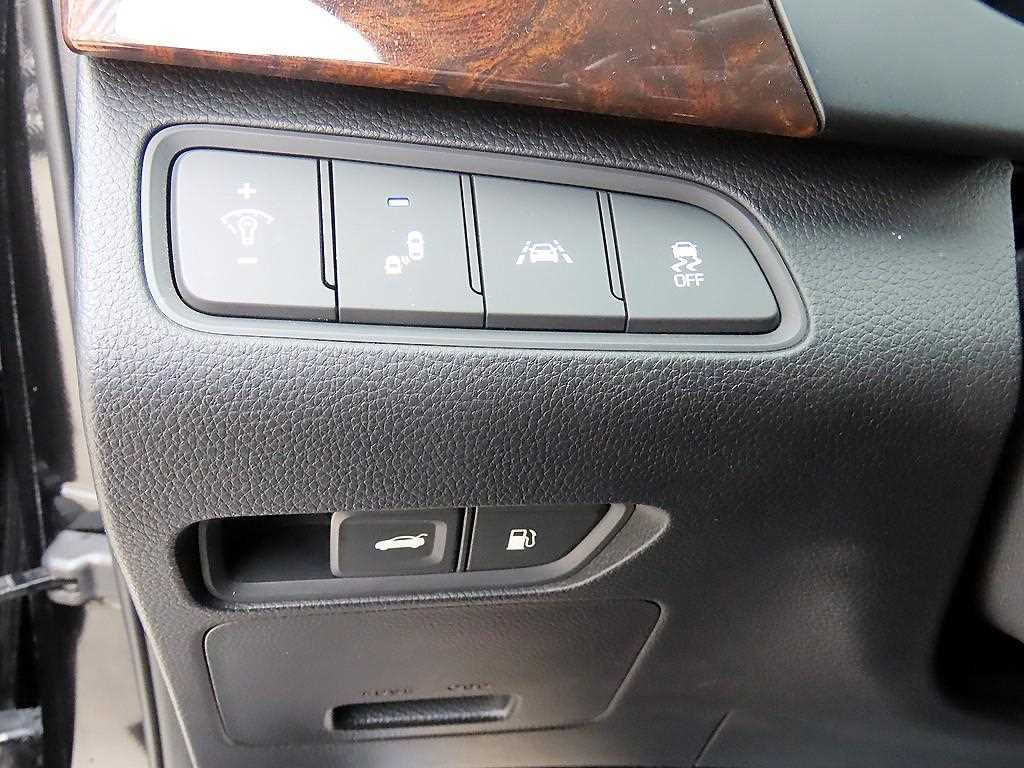 HYUNDAI Aslan 2015 - Importación desde Corea - HF Imports Iquique - Foto 13