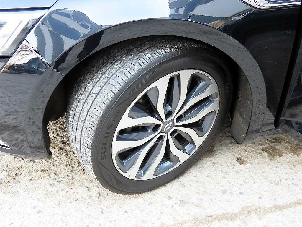 SAMSUNG SM6 2016 Negro - Importación desde Corea - HF Imports Iquique - Foto 19