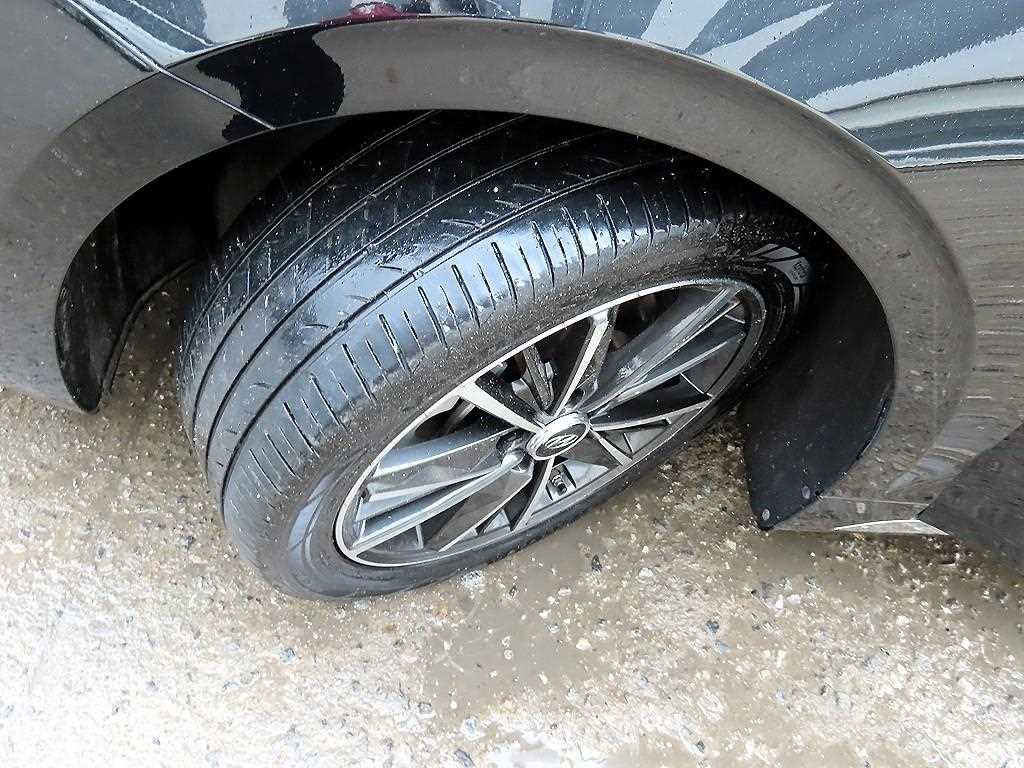 HYUNDAI Grandeur 2022 Negro - Importación desde Corea - HF Imports Iquique - Foto 20