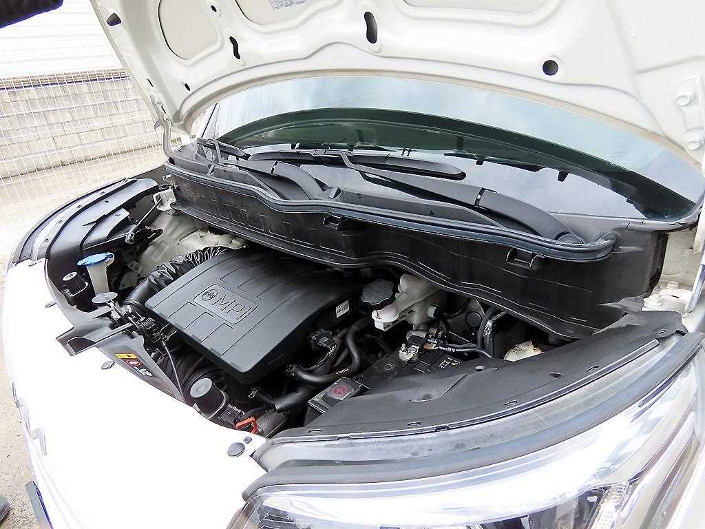 KIA Ray 2022 Blanco - Importación desde Corea - HF Imports Iquique - Foto 18