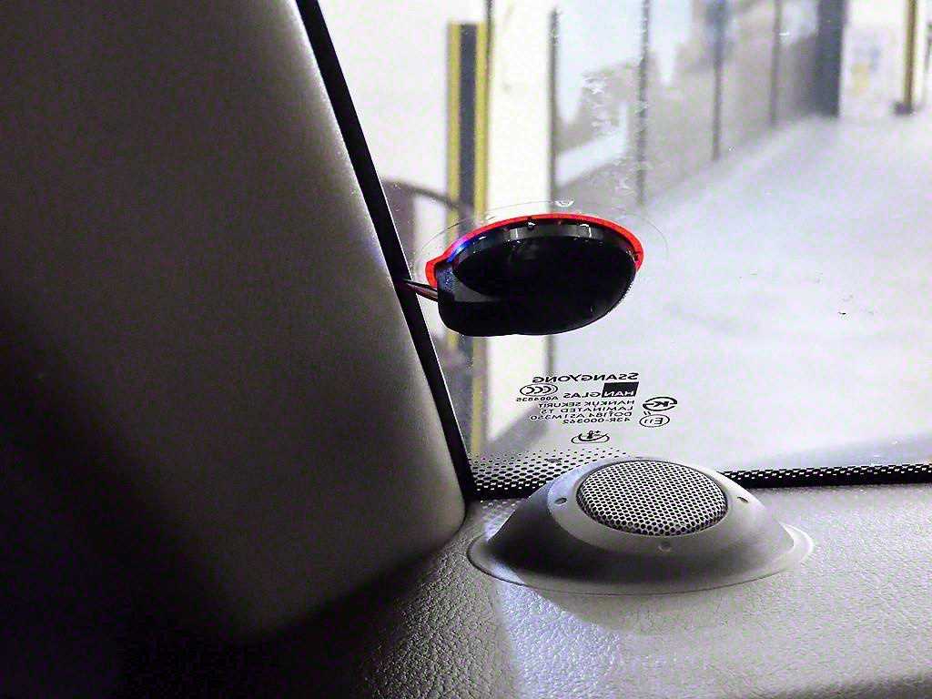 Ssangyong Korando 2014 - Importación desde Corea - HF Imports Iquique - Foto 14