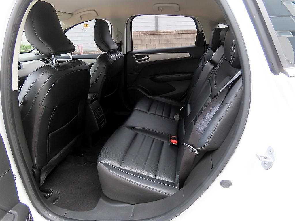 SAMSUNG XM3 - Vista 6