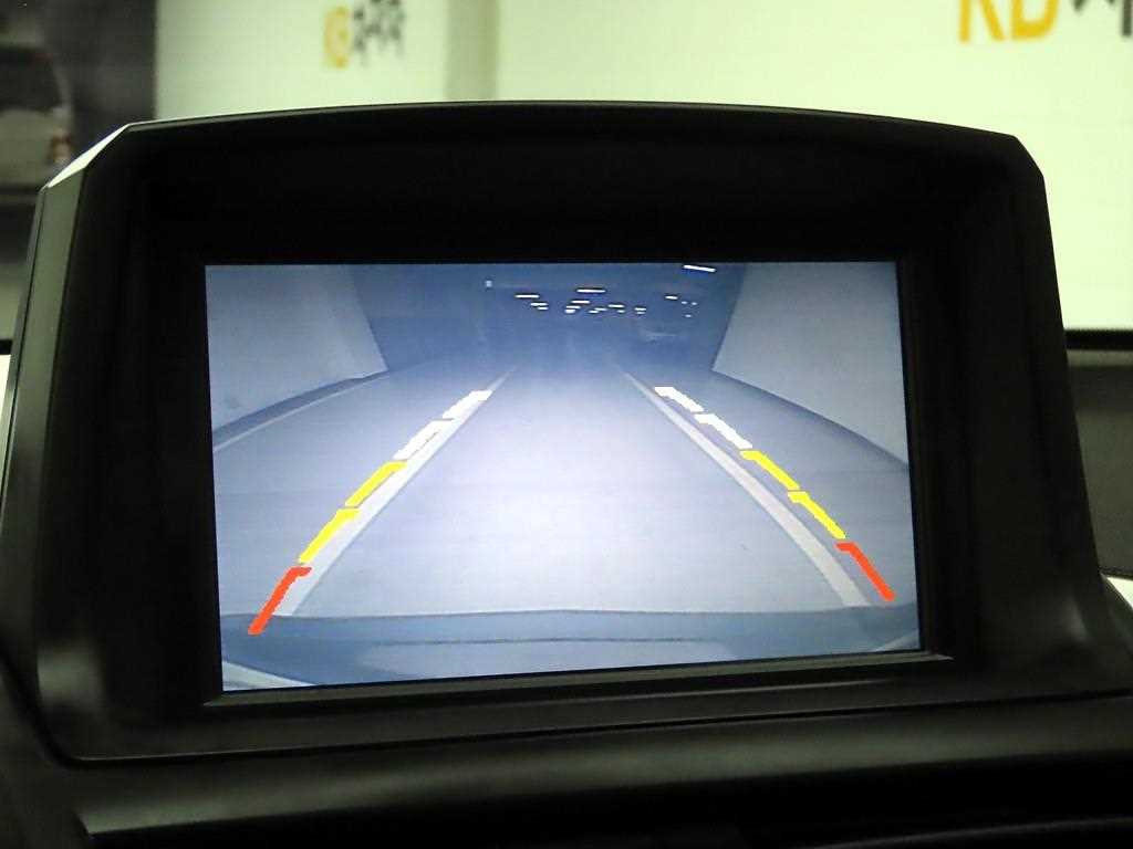 Chevrolet Trax 2016 - Importación desde Corea - HF Imports Iquique - Foto 17