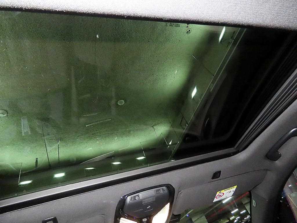 BMW 5 Series 2022 Blanco - Importación desde Corea - HF Imports Iquique - Foto 17