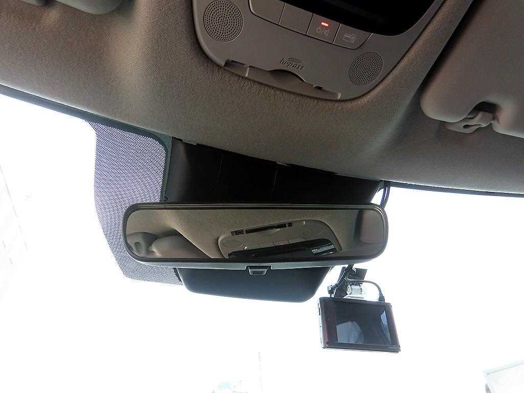 KIA Seltos 2020 Blanco - Importación desde Corea - HF Imports Iquique - Foto 18