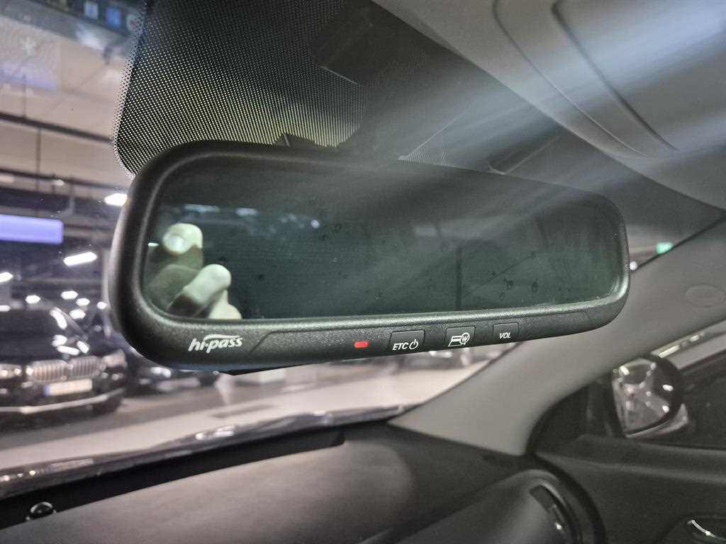 KIA Sportage 2013 Gris - Importación desde Corea - HF Imports Iquique - Foto 17