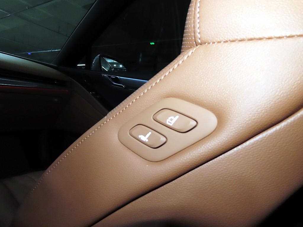 Genesis G80 2024 Blanco - Importación desde Corea - HF Imports Iquique - Foto 16